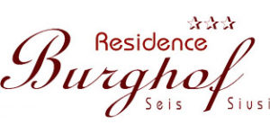 Residence Burghof