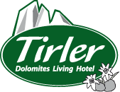 Tirler – Dolomites Living Hotel – Seiser Alm