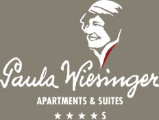 Paula Wiesinger Apartments