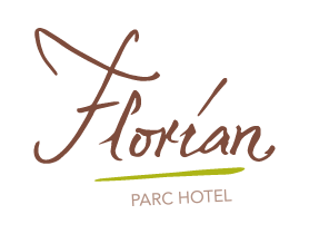 Park Hotel Florian