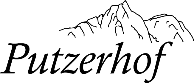 Putzerhof