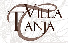 Villa Tanja