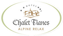 Hotel Chalet Tianes