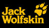 Jack Wolfskin