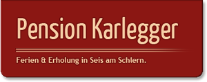Pension Karlegger