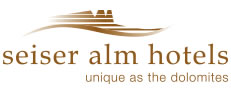 Seiser Alm Hotels